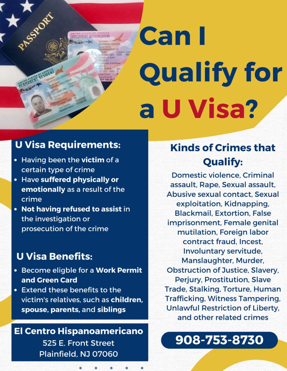 u-visa-flyer.jpg