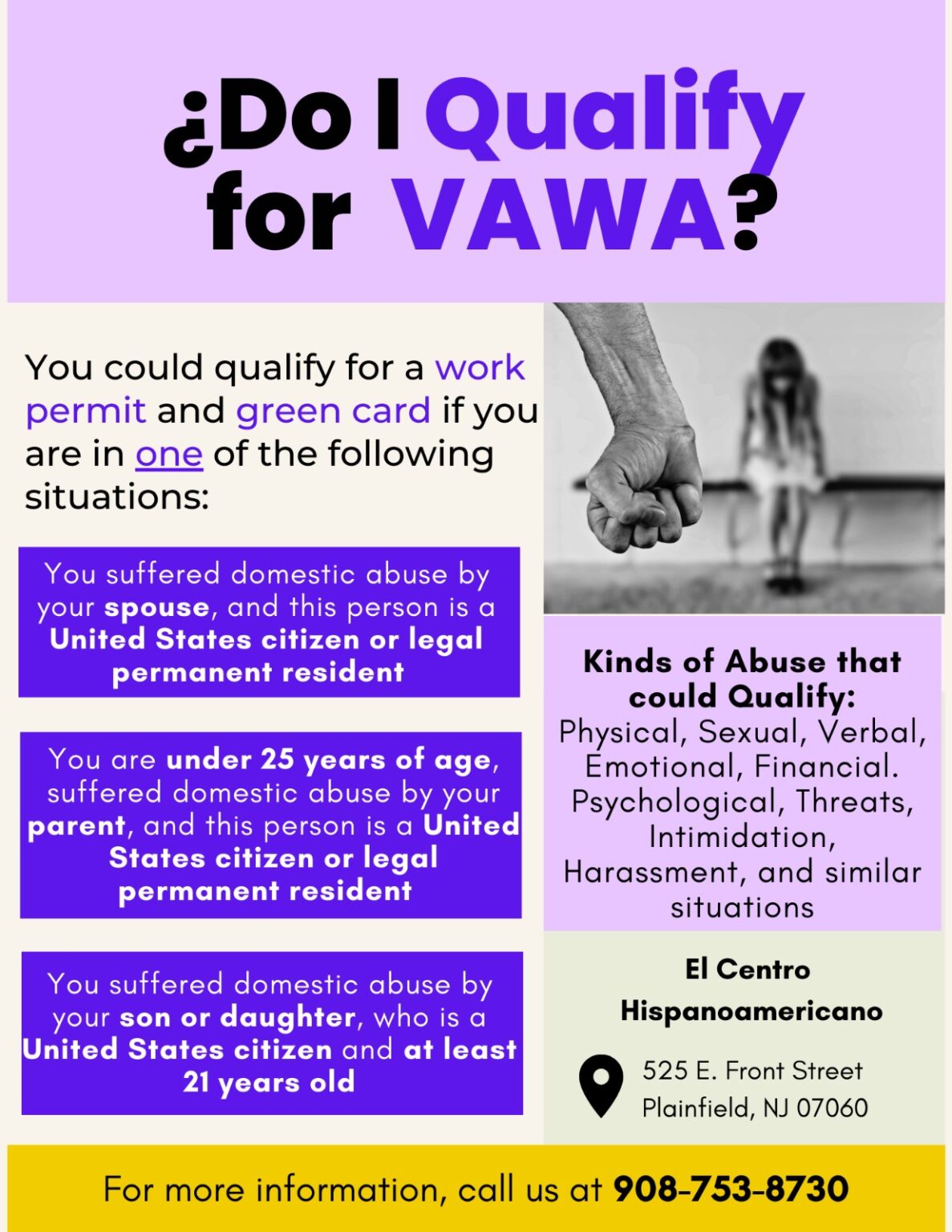 vawa